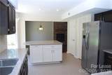 10620 Fairway Ridge Road - Photo 7