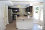 10620 Fairway Ridge Road - Photo 8