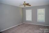 10620 Fairway Ridge Road - Photo 10