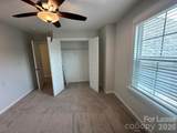 1139 Overlake Drive - Photo 11