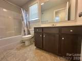 1139 Overlake Drive - Photo 12