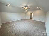 1139 Overlake Drive - Photo 13