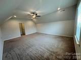 1139 Overlake Drive - Photo 14
