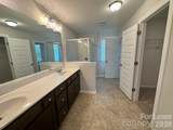 1139 Overlake Drive - Photo 15