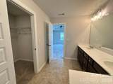 1139 Overlake Drive - Photo 16