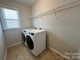 1139 Overlake Drive - Photo 17