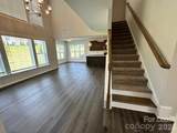 1139 Overlake Drive - Photo 6