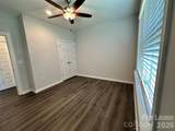 1139 Overlake Drive - Photo 7