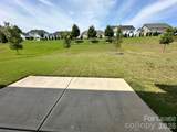 1139 Overlake Drive - Photo 9
