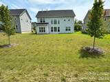 1139 Overlake Drive - Photo 10