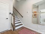 5420 Whaler Walk Way - Photo 2