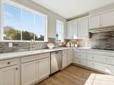5420 Whaler Walk Way - Photo 11