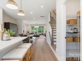 5420 Whaler Walk Way - Photo 13