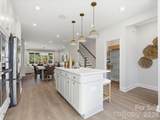 5420 Whaler Walk Way - Photo 14