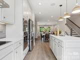 5420 Whaler Walk Way - Photo 15