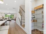 5420 Whaler Walk Way - Photo 16