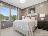 5420 Whaler Walk Way - Photo 17