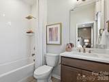 5420 Whaler Walk Way - Photo 18