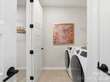 5420 Whaler Walk Way - Photo 19