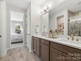 5420 Whaler Walk Way - Photo 20