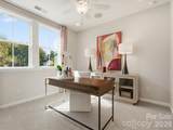 5420 Whaler Walk Way - Photo 3