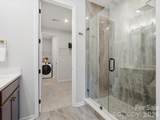 5420 Whaler Walk Way - Photo 21
