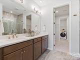 5420 Whaler Walk Way - Photo 22