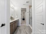 5420 Whaler Walk Way - Photo 23