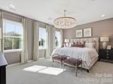 5420 Whaler Walk Way - Photo 25