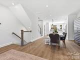 5420 Whaler Walk Way - Photo 5