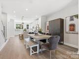 5420 Whaler Walk Way - Photo 6