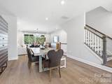 5420 Whaler Walk Way - Photo 7