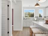 5420 Whaler Walk Way - Photo 8