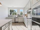 5420 Whaler Walk Way - Photo 10