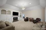 405 Woodridge Drive - Photo 11