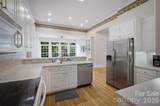 405 Woodridge Drive - Photo 12