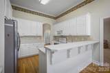405 Woodridge Drive - Photo 13