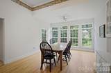 405 Woodridge Drive - Photo 14