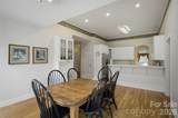 405 Woodridge Drive - Photo 15