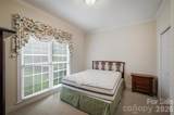 405 Woodridge Drive - Photo 16