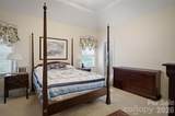 405 Woodridge Drive - Photo 17