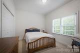 405 Woodridge Drive - Photo 18