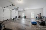 405 Woodridge Drive - Photo 19