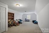 405 Woodridge Drive - Photo 20