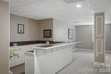 405 Woodridge Drive - Photo 21
