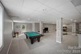 405 Woodridge Drive - Photo 22