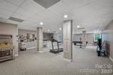 405 Woodridge Drive - Photo 23