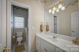 405 Woodridge Drive - Photo 24