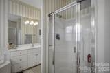 405 Woodridge Drive - Photo 26