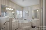 405 Woodridge Drive - Photo 27